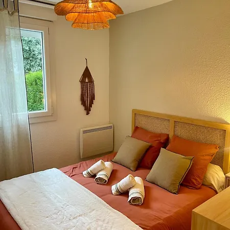 Rénové Proche De La Saint-Palais-sur-Mer